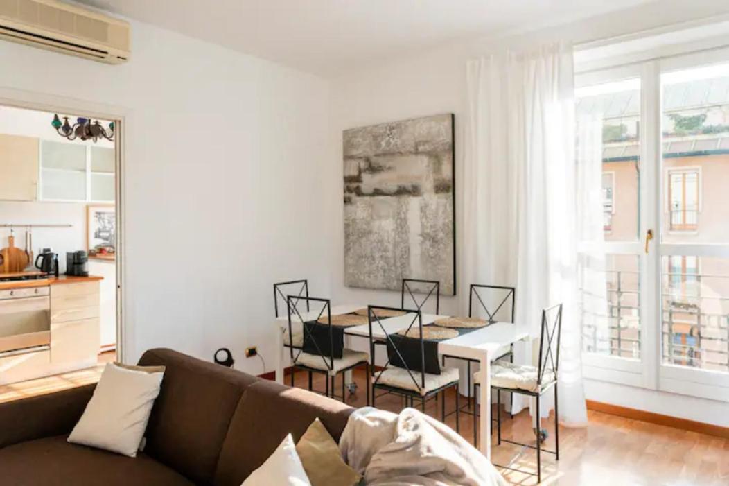 Apartment Fashion & Design @ Center Of - Duomo / Brera Mailand