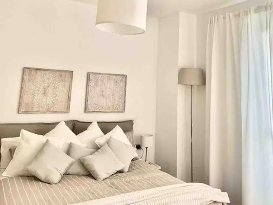 Apartment Fashion & Design @ Center Of - Duomo / Brera Mailand