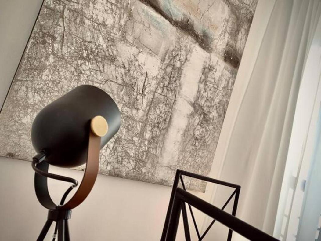 Fashion & Design @ Center Of - Duomo / Brera Mailand