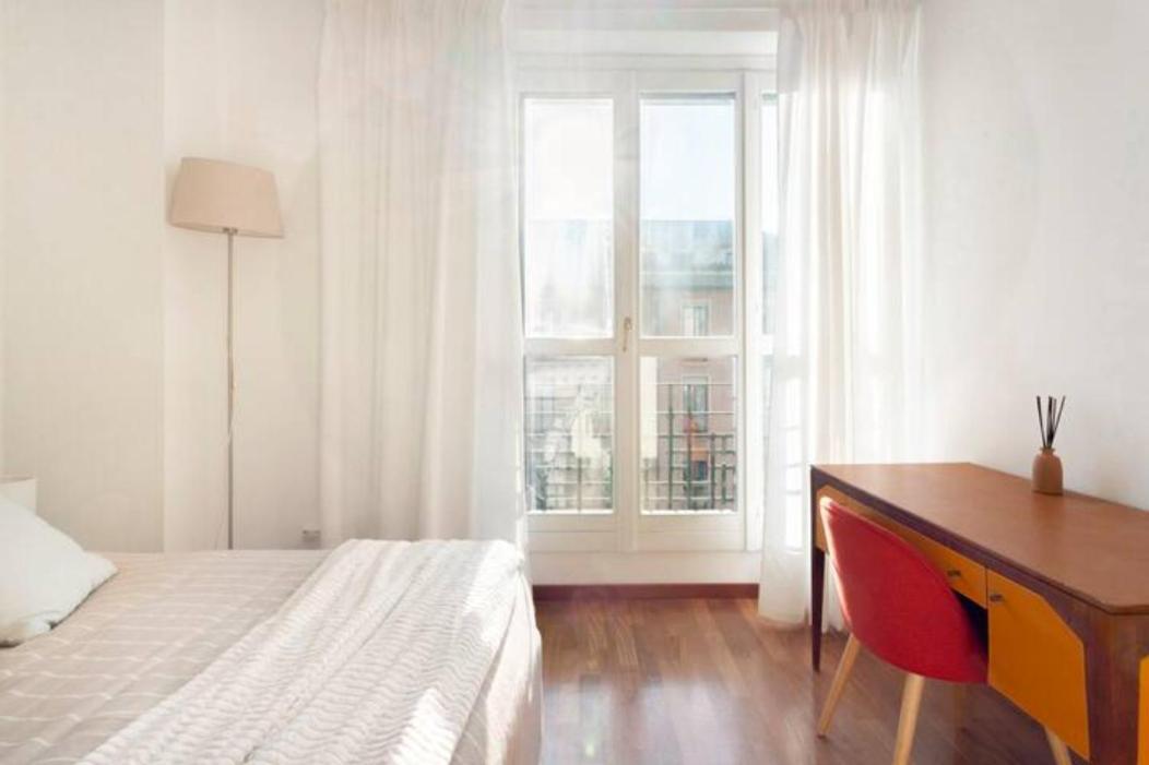 Apartment Fashion & Design @ Center Of - Duomo / Brera Mailand