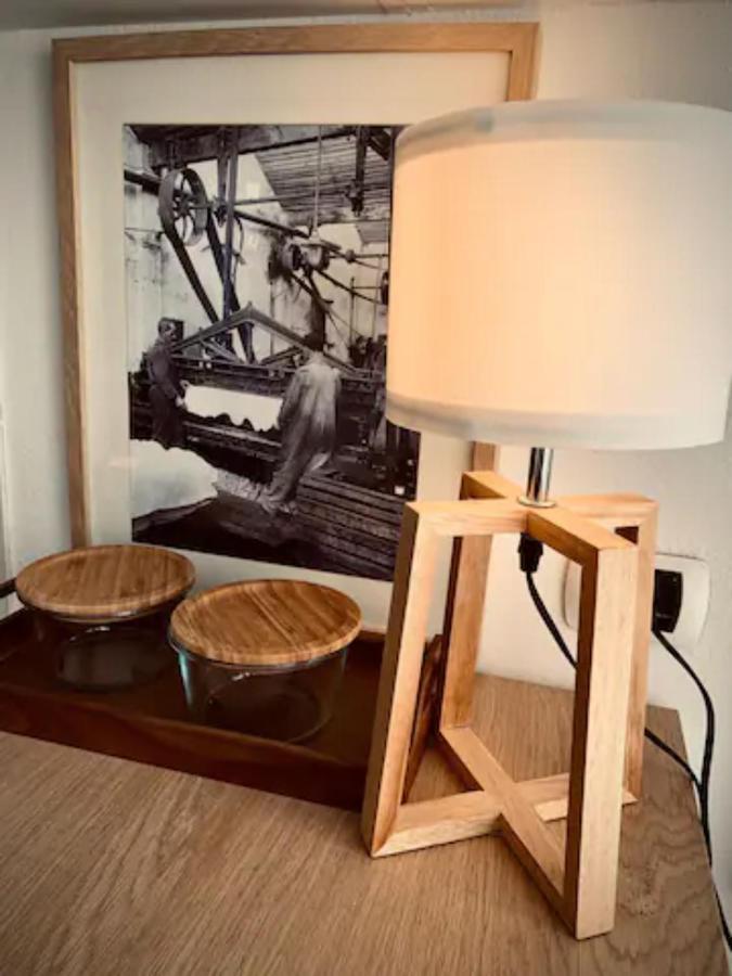 Fashion & Design @ Center Of - Duomo / Brera Apartment Mailand